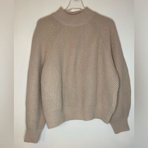 H&M Sweater